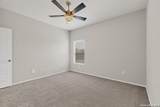 3038 Laguna Clfs - Photo 17