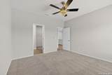 3038 Laguna Clfs - Photo 18