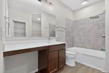 3038 Laguna Clfs - Photo 19