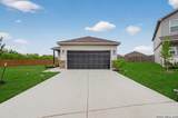3038 Laguna Clfs - Photo 2