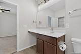3038 Laguna Clfs - Photo 20