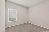 3038 Laguna Clfs - Photo 21