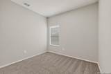 3038 Laguna Clfs - Photo 22