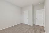 3038 Laguna Clfs - Photo 23
