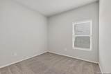3038 Laguna Clfs - Photo 24