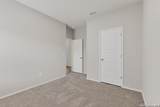 3038 Laguna Clfs - Photo 25