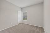 3038 Laguna Clfs - Photo 26