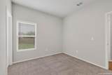 3038 Laguna Clfs - Photo 27