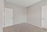3038 Laguna Clfs - Photo 28