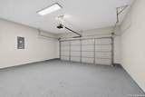 3038 Laguna Clfs - Photo 29