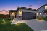 3038 Laguna Clfs - Photo 3