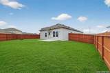 3038 Laguna Clfs - Photo 30