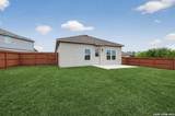 3038 Laguna Clfs - Photo 31