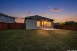 3038 Laguna Clfs - Photo 32