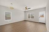 3038 Laguna Clfs - Photo 4