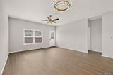 3038 Laguna Clfs - Photo 5