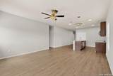 3038 Laguna Clfs - Photo 6