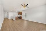3038 Laguna Clfs - Photo 7