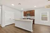 3038 Laguna Clfs - Photo 8