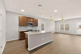 3038 Laguna Clfs - Photo 9