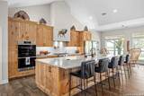 4205 Fredericksburg Rd - Photo 10
