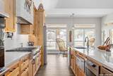 4205 Fredericksburg Rd - Photo 11