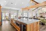 4205 Fredericksburg Rd - Photo 12