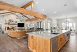 4205 Fredericksburg Rd - Photo 13