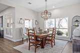 4205 Fredericksburg Rd - Photo 14