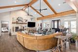 4205 Fredericksburg Rd - Photo 15