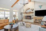 4205 Fredericksburg Rd - Photo 17