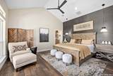 4205 Fredericksburg Rd - Photo 18