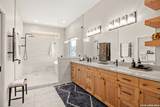 4205 Fredericksburg Rd - Photo 19