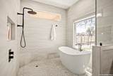4205 Fredericksburg Rd - Photo 20