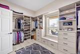 4205 Fredericksburg Rd - Photo 21