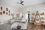 4205 Fredericksburg Rd - Photo 22
