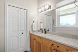 4205 Fredericksburg Rd - Photo 24