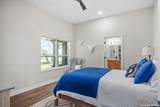4205 Fredericksburg Rd - Photo 26