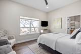 4205 Fredericksburg Rd - Photo 27