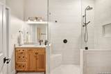 4205 Fredericksburg Rd - Photo 28