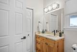 4205 Fredericksburg Rd - Photo 29