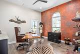 4205 Fredericksburg Rd - Photo 30