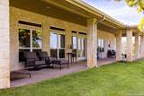 4205 Fredericksburg Rd - Photo 34