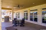 4205 Fredericksburg Rd - Photo 35