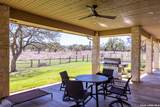 4205 Fredericksburg Rd - Photo 36
