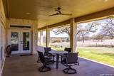 4205 Fredericksburg Rd - Photo 37