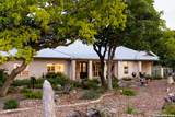 4205 Fredericksburg Rd - Photo 4