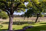 4205 Fredericksburg Rd - Photo 42