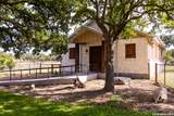 4205 Fredericksburg Rd - Photo 44