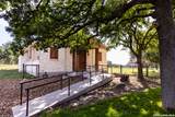4205 Fredericksburg Rd - Photo 45